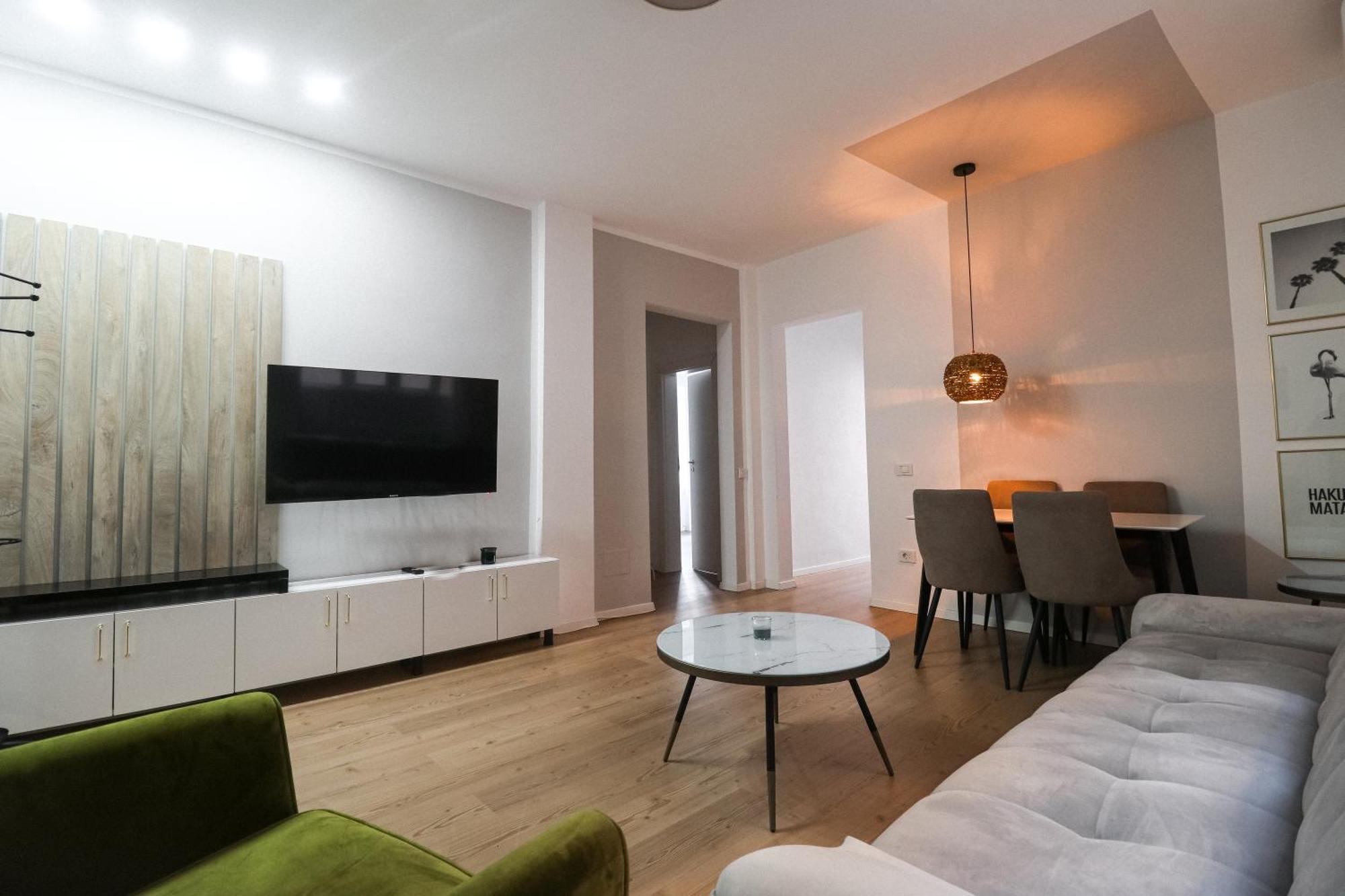 Old Town Bucharest Apartment Poiana 7 Exterior foto